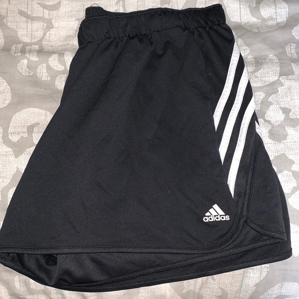 Women’s Addidas Shorts BUNDLE